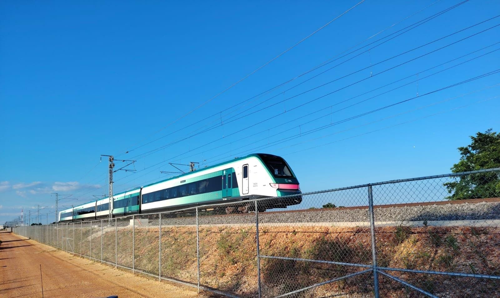 Imagen corporativa 5